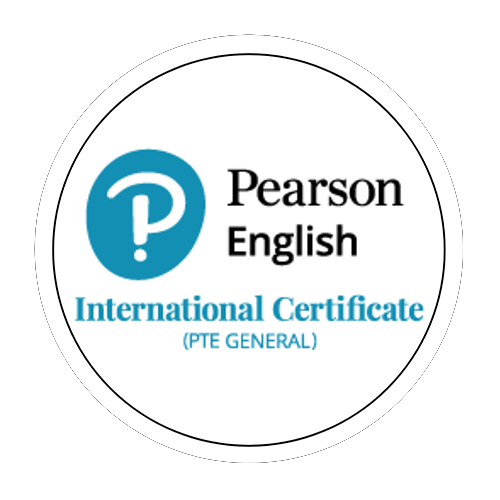 Pearson